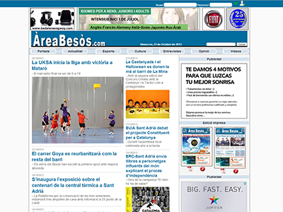 areabesos.com